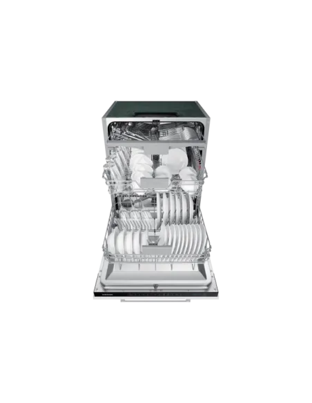 Samsung Lavastoviglie da Incasso DW60CG530B00