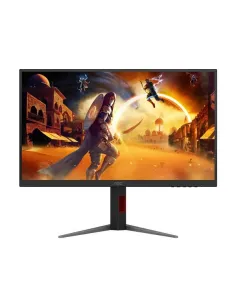 AOC G4 U27G4XM Monitor PC 68,6 cm (27") 3840 x 2160 Pixel 4K Ultra HD