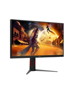 AOC G4 U27G4XM Monitor PC 68,6 cm (27") 3840 x 2160 Pixel 4K Ultra HD 2