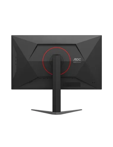 AOC G4 U27G4XM Monitor PC 68,6 cm (27") 3840 x 2160 Pixel 4K Ultra HD