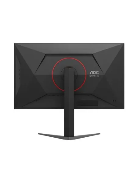 AOC G4 U27G4XM Monitor PC 68,6 cm (27") 3840 x 2160 Pixel 4K Ultra HD