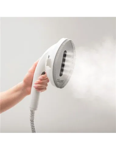 Polti Vaporella Vertical Styler GSF80R