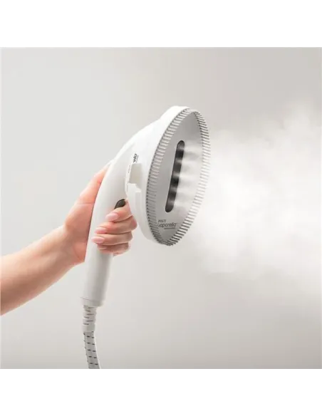 Polti Vaporella Vertical Styler GSF80R