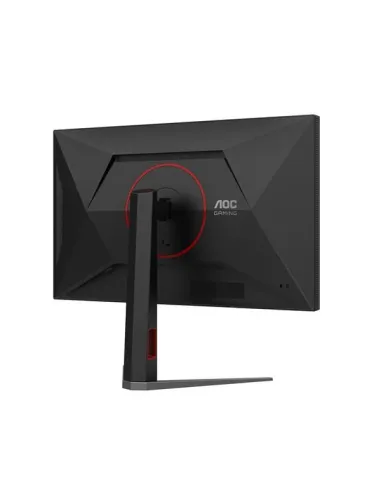 AOC G4 U27G4XM Monitor PC 68,6 cm (27") 3840 x 2160 Pixel 4K Ultra HD