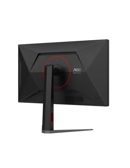 AOC G4 U27G4XM Monitor PC 68,6 cm (27") 3840 x 2160 Pixel 4K Ultra HD