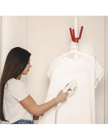 Polti Vaporella Vertical Styler GSF80R