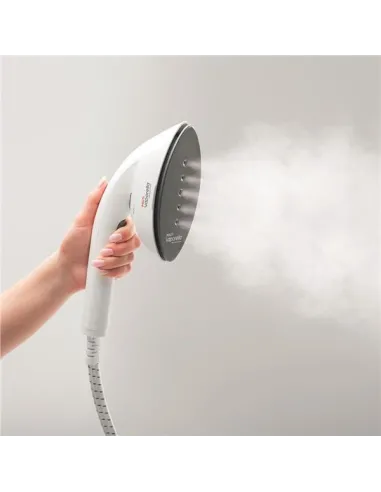 Polti Vaporella Vertical Styler GSF80R