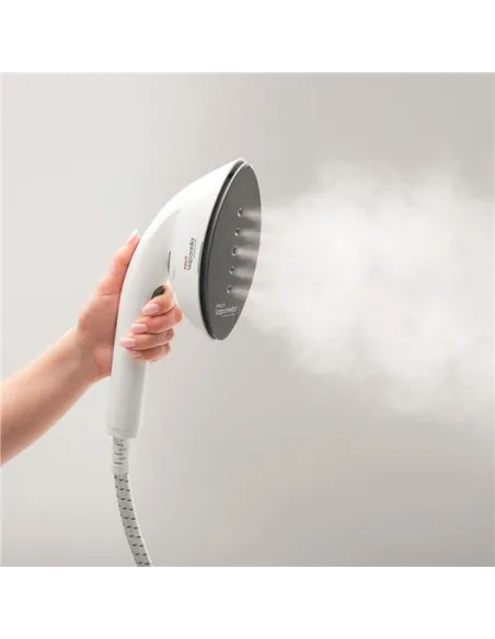 Polti Vaporella Vertical Styler GSF80R