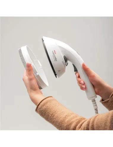 Polti Vaporella Vertical Styler GSF80R