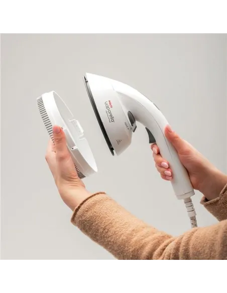 Polti Vaporella Vertical Styler GSF80R