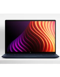 HP EliteBook X G2i 14 inch Notebook Next Gen AI PC Wolf Pro Security