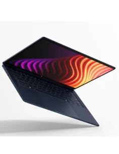 HP EliteBook X G2i 14 inch Notebook Next Gen AI PC Wolf Pro Security 2