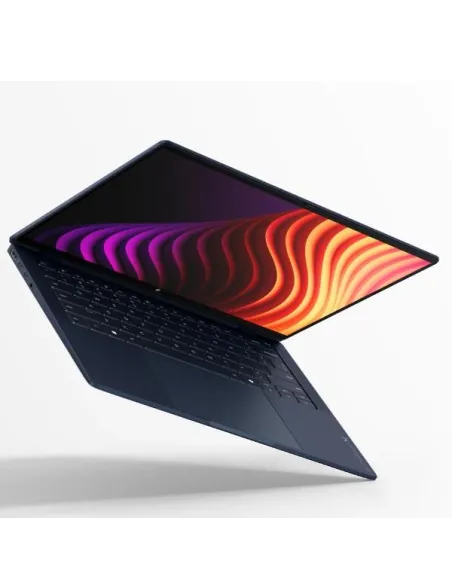 HP EliteBook X G2i 14 inch Notebook Next Gen AI PC Wolf Pro Security