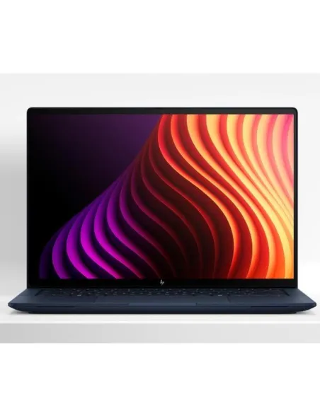 HP EliteBook X G2i 14 inch Notebook Next Gen AI PC Wolf Pro Security