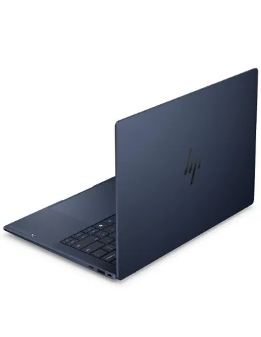HP EliteBook X G2i 14 inch Notebook Next Gen AI PC Wolf Pro Security