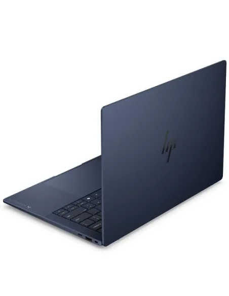 HP EliteBook X G2i 14 inch Notebook Next Gen AI PC Wolf Pro Security