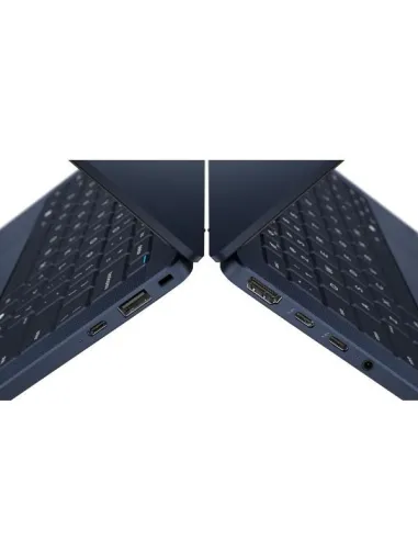 HP EliteBook X G2i 14 inch Notebook Next Gen AI PC Wolf Pro Security