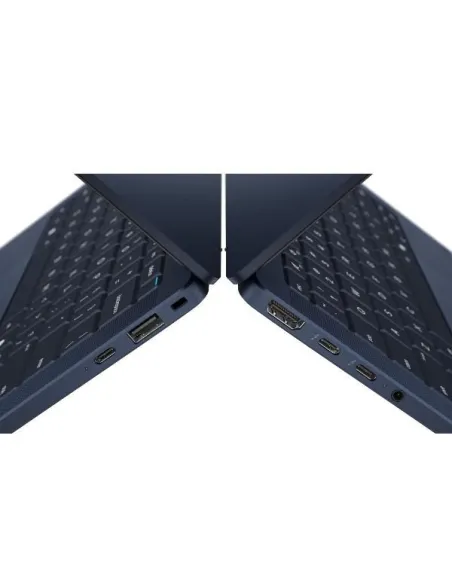 HP EliteBook X G2i 14 inch Notebook Next Gen AI PC Wolf Pro Security