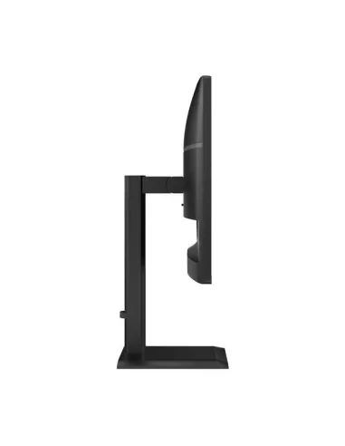 AOC E4 Q27E4CV Monitor PC 68,6 cm (27") 2560 x 1440 Pixel Quad HD LED