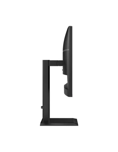 AOC E4 Q27E4CV Monitor PC 68,6 cm (27") 2560 x 1440 Pixel Quad HD LED