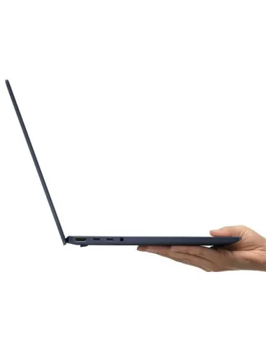 HP EliteBook X G2i 14 inch Notebook Next Gen AI PC Wolf Pro Security