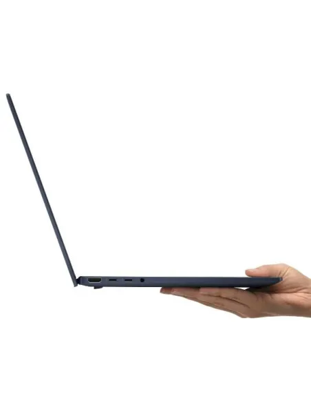 HP EliteBook X G2i 14 inch Notebook Next Gen AI PC Wolf Pro Security