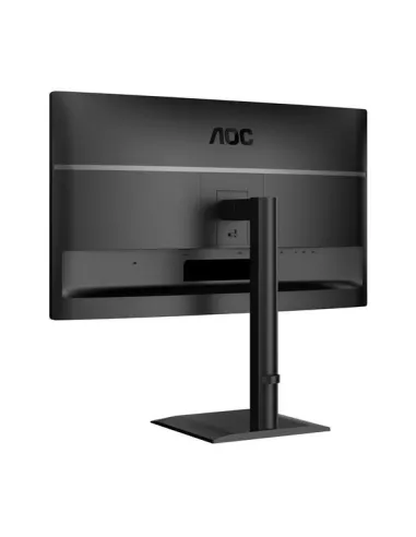 AOC E4 Q27E4CV Monitor PC 68,6 cm (27") 2560 x 1440 Pixel Quad HD LED