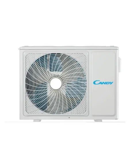 CY-24RAOUT EST PURA PLUS 2.2