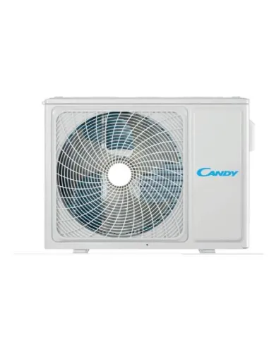 CY-09RAOUT-20 EST BREZZA