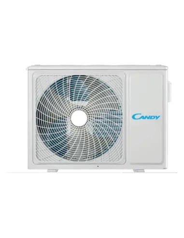 CY-24RAOUT EST PURA PLUS 2.2