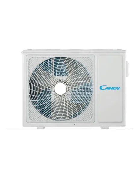 CY-09RAOUT-20 EST BREZZA