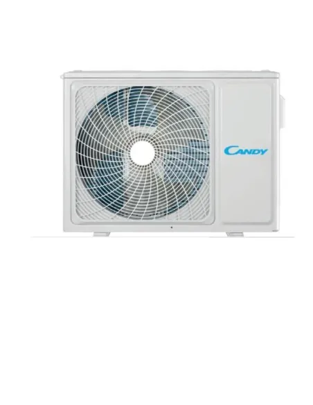 CY-12RAOUT-20 EST BREZZA