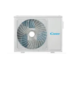 CY-12RAOUT-20 EST BREZZA 2