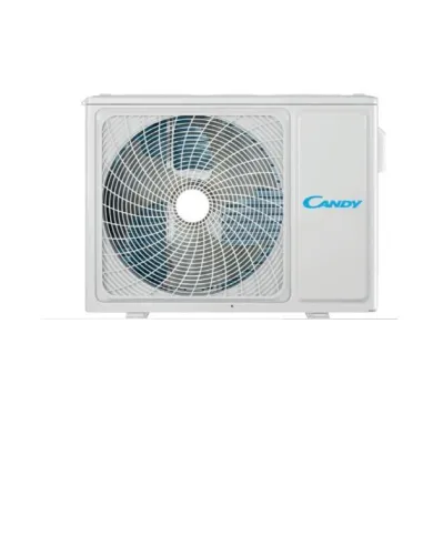 CY-12RAOUT-20 EST BREZZA