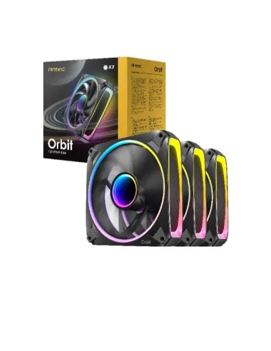 ORBIT 120 ARGB_3PK