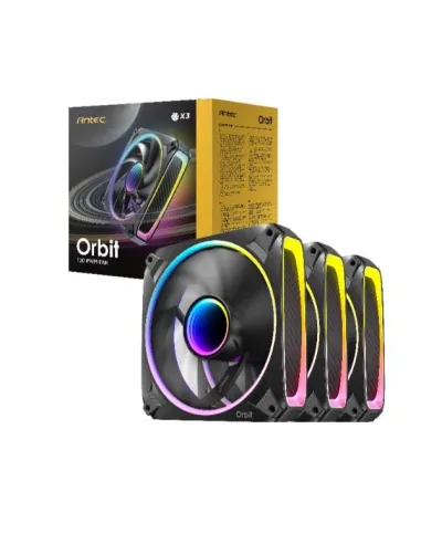 ORBIT 120 ARGB_3PK