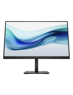 HP 324PE FHD MONITOR 2