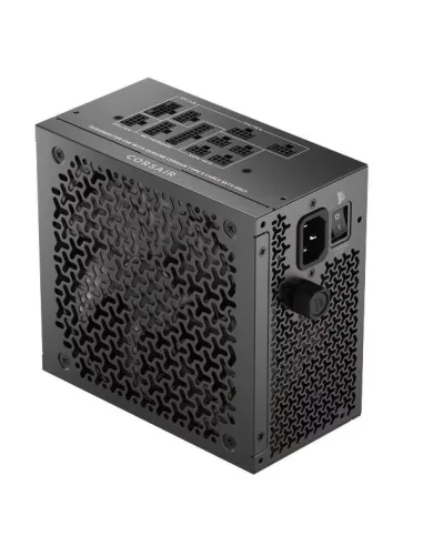 RM850X SHIFT GOLD SHIFTED MOD