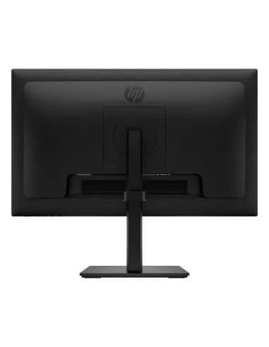 HP 324PE FHD MONITOR