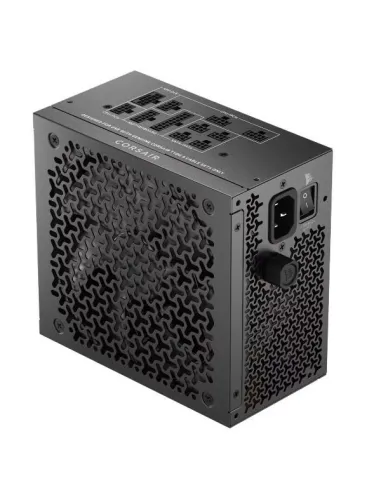 RM850X SHIFT GOLD SHIFTED MOD