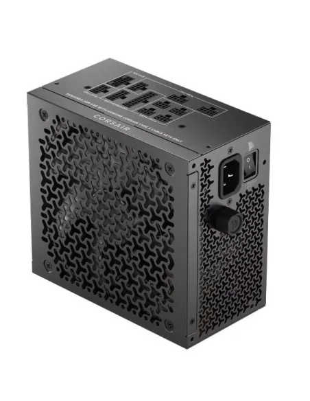 RM850X SHIFT GOLD SHIFTED MOD