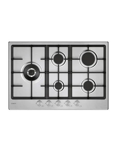 CANDY PIANO GAS CHG7WL4WTX