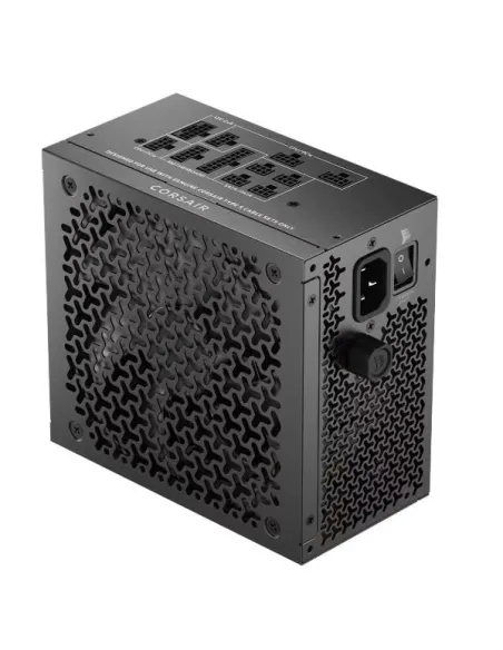 RM850X SHIFT GOLD SHIFTED MOD