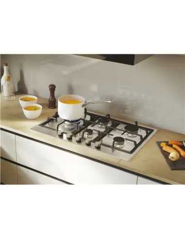 CANDY PIANO GAS CHG7WL4WTX