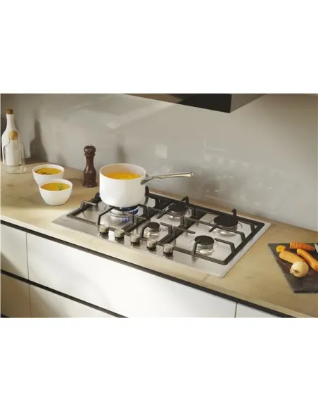 CANDY PIANO GAS CHG7WL4WTX