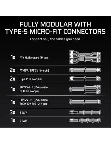 RM850X SHIFT GOLD SHIFTED MOD