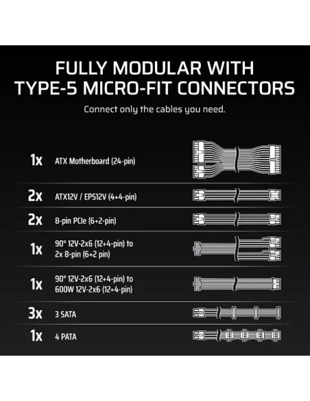 RM850X SHIFT GOLD SHIFTED MOD