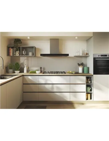 CANDY PIANO GAS CHG7WL4WTX