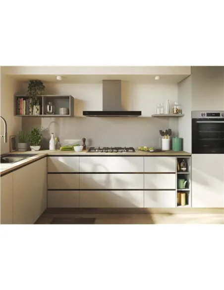 CANDY PIANO GAS CHG7WL4WTX