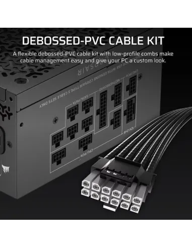 RM850X SHIFT GOLD SHIFTED MOD